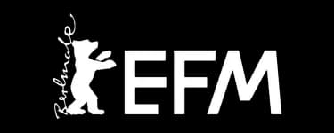 European Film Market