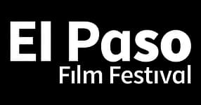 El Paso Film Festival