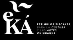 EKA Chihuahua